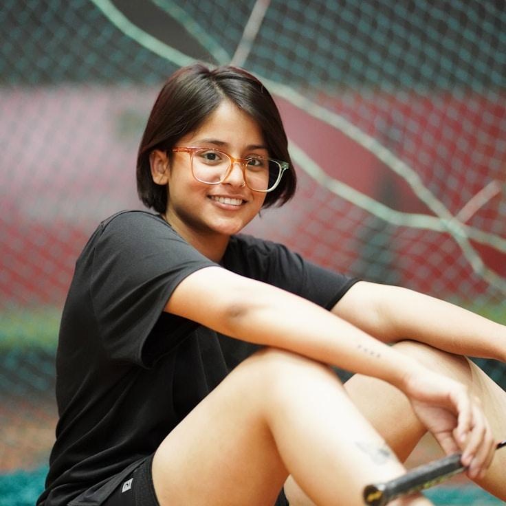 Alex Carter testimonial